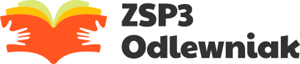 zsp3odlewniak.pl